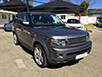 thumb_2008_bmw_320i_auto1